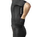 GripGrab PACR Short Sleeve Jersey