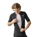 GripGrab PACR Short Sleeve Jersey