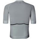 GripGrab PACR Short Sleeve Jersey