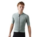 GripGrab PACR Short Sleeve Jersey