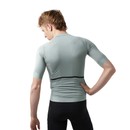 GripGrab PACR Short Sleeve Jersey