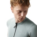 GripGrab PACR Short Sleeve Jersey
