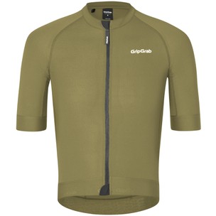 GripGrab PACR Men's Short Sleeve Cycling Jersey