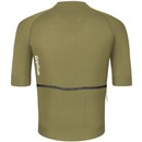 GripGrab PACR Short Sleeve Jersey