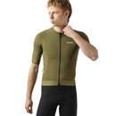 GripGrab PACR Short Sleeve Jersey