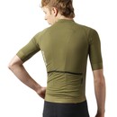 GripGrab PACR Short Sleeve Jersey