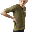 GripGrab PACR Short Sleeve Jersey