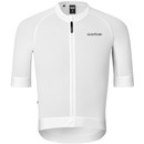 GripGrab PACR Short Sleeve Jersey