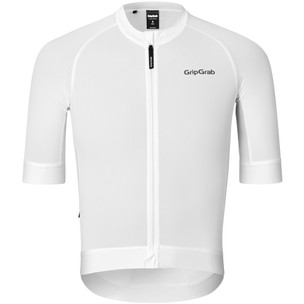 GripGrab PACR Short Sleeve Jersey