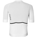 GripGrab PACR Short Sleeve Jersey