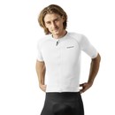 GripGrab PACR Short Sleeve Jersey