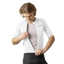 GripGrab PACR Short Sleeve Jersey