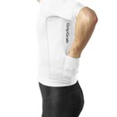 GripGrab PACR Short Sleeve Jersey