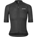 GripGrab Women's PACR Short Sleeve Jersey