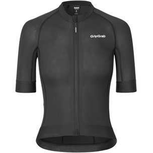 GripGrab Women's PACR Short Sleeve Jersey
