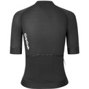 GripGrab Women's PACR Short Sleeve Jersey