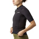 GripGrab Women's PACR Short Sleeve Jersey