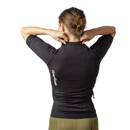 GripGrab Women's PACR Short Sleeve Jersey