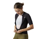 GripGrab Women's PACR Short Sleeve Jersey