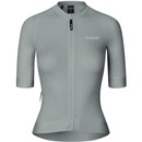 GripGrab Women's PACR Short Sleeve Jersey