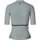 GripGrab Women's PACR Short Sleeve Jersey