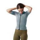 GripGrab Women's PACR Short Sleeve Jersey