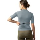 GripGrab Women's PACR Short Sleeve Jersey