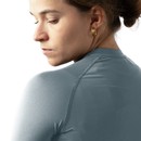 GripGrab Women's PACR Short Sleeve Jersey