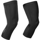 GripGrab PACR Spring-Autumn Knee Warmers