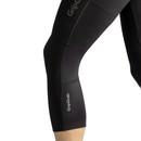 GripGrab PACR Spring-Autumn Knee Warmers