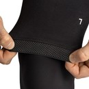 GripGrab PACR Spring-Autumn Knee Warmers