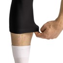 GripGrab PACR Spring-Autumn Knee Warmers