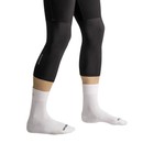 GripGrab PACR Spring-Autumn Knee Warmers