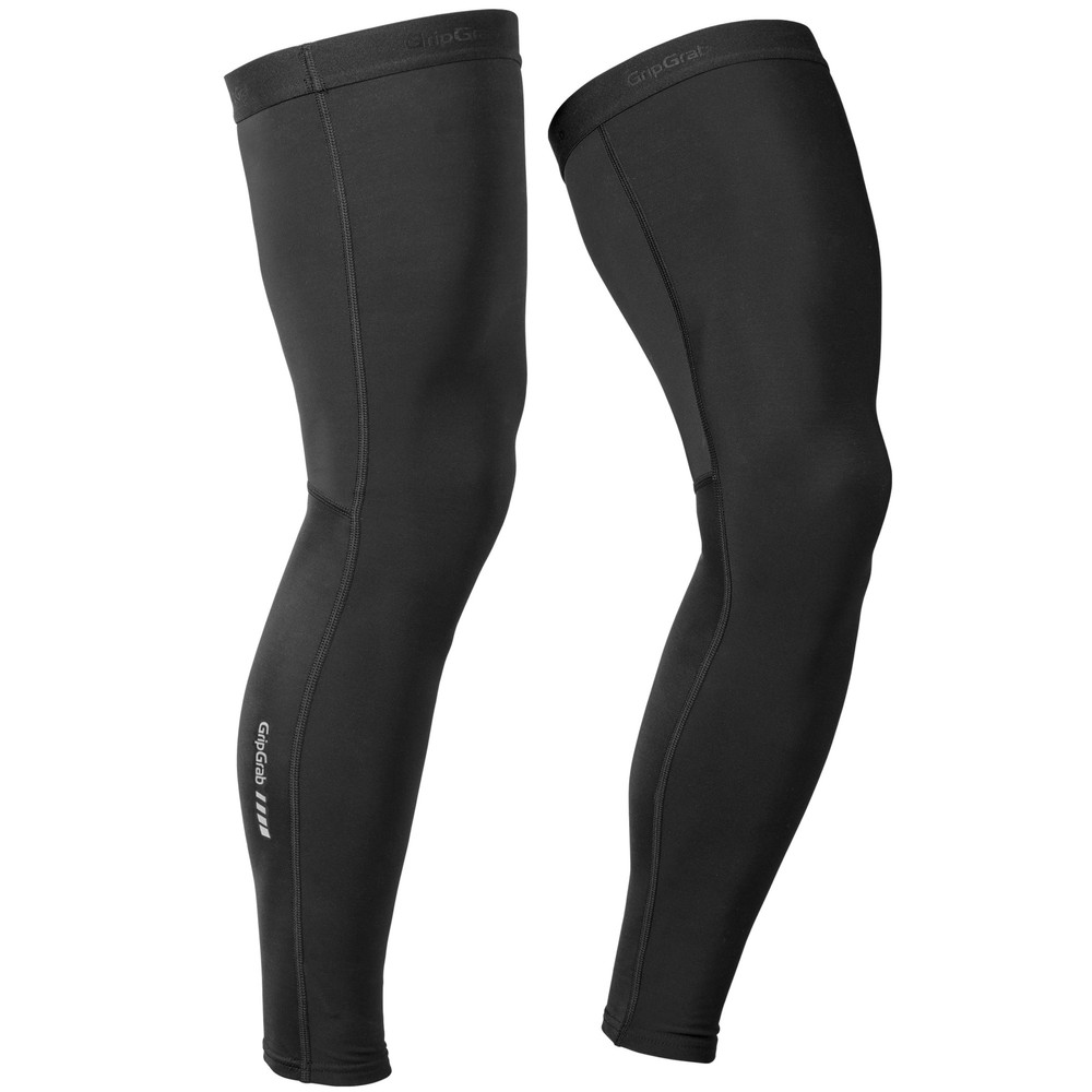 GripGrab PACR Spring-Autumn Leg Warmers