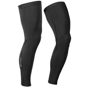 GripGrab PACR Spring-Autumn Leg Warmers