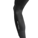 GripGrab PACR Spring-Autumn Leg Warmers