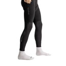 GripGrab PACR Spring-Autumn Leg Warmers