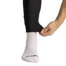 GripGrab PACR Spring-Autumn Leg Warmers