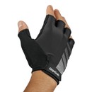 GripGrab RIDE Lite Padded Short Finger Summer Gloves