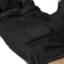 GripGrab RIDE Lite Padded Short Finger Summer Gloves