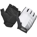 GripGrab RIDE Lite Padded Short Finger Summer Gloves