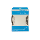 Shimano Road Brake Cable Set With PTFE Coated Inner Wires Black