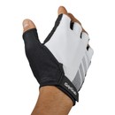 GripGrab RIDE Lite Padded Short Finger Summer Gloves