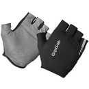 GripGrab PACR InsideGrip™ Short Finger Summer Gloves