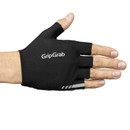 GripGrab PACR InsideGrip™ Short Finger Summer Gloves