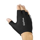 GripGrab PACR InsideGrip™ Short Finger Summer Gloves