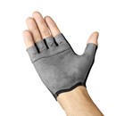 GripGrab PACR InsideGrip™ Short Finger Summer Gloves