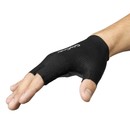 GripGrab PACR InsideGrip™ Short Finger Summer Gloves