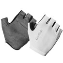 GripGrab PACR InsideGrip™ Short Finger Summer Gloves