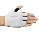 GripGrab PACR InsideGrip™ Short Finger Summer Gloves